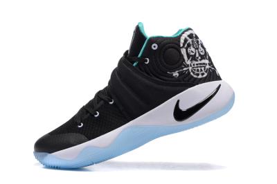 cheap nike kyrie 2 cheap no. 1